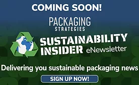 Promo for Sustainability Insider eMagazine