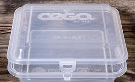 OZZI O2GO.png
