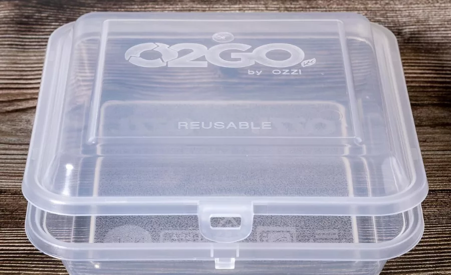 OZZI O2GO.png