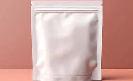 Dow Pouch.png