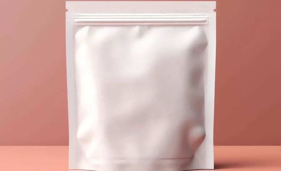 Dow Pouch.png