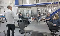 Tetra Pak Training.png Tetra Pak Training.png