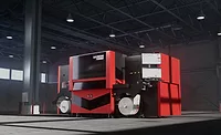 Xeikon PX3300HD.png