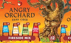 Angry Orchard FTA.png