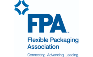 Fpa logo