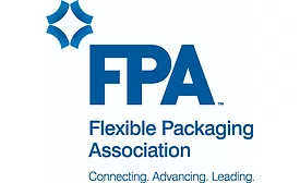 FPA Logo.png