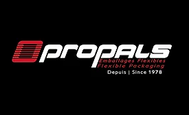 Pro Pals Logo.png