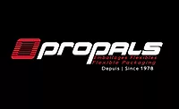 Pro Pals Logo.png