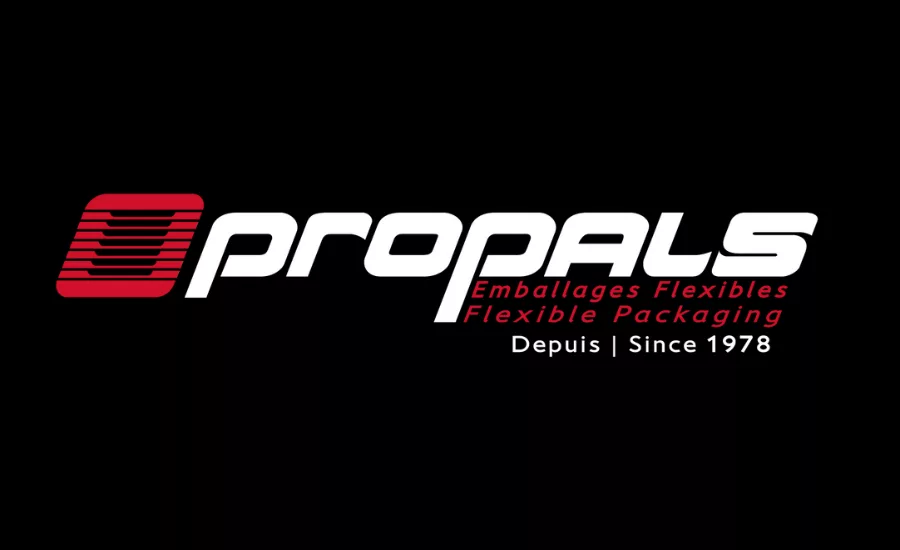 Pro Pals Logo.png