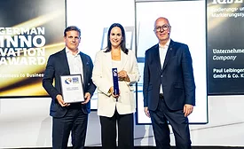 Leibinger Award.png