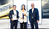 Leibinger Award.png