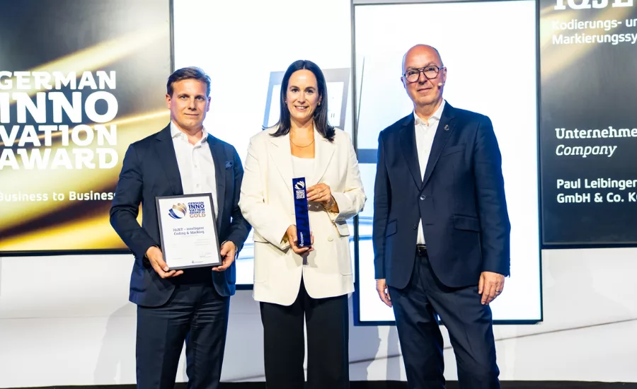 Leibinger Award.png