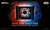 OREO Star Wars.png