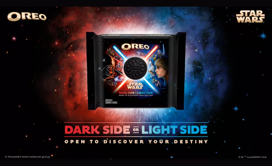 OREO Star Wars.png