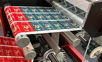 Xeikon Candy.png