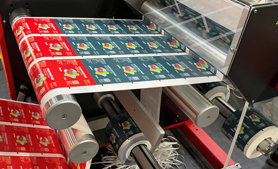 Xeikon Candy.png