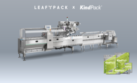 LeafyPack KindPack.png