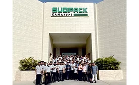 Sudpack Kamakshi.png
