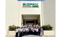 Sudpack Kamakshi.png Sudpack Kamakshi.png