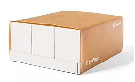 Mondi TrayWrap.png
