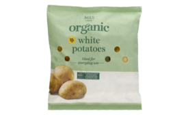 M&S White Potatoes.png