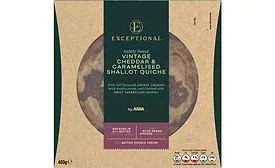 Exceptional by Asda.png