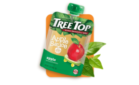 Tree Top Pouch.png