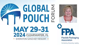 GPF Keynoter Alison Keane
