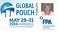 GPF Keynoter Alison Keane