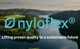 Image promoting nyloflex® eco flexo plate series