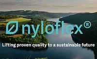 Image promoting nyloflex® eco flexo plate series