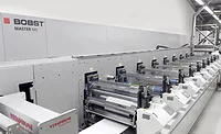 BOBST MASTER M5.png