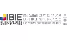 IBIE announces BNP Media as 2025 Bronze Media Sponsor