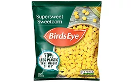 Bird Eye Corn.png