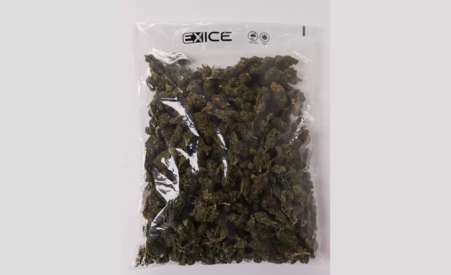 ExIce Grove.png