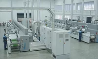 BOBST MASTER M6.png BOBST MASTER M6.png