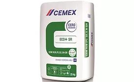 Cemex SolmixBag.png