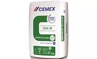 Cemex SolmixBag.png