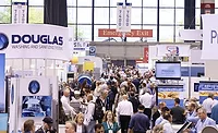 PACK EXPO