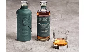 Bruichladdich 21.png