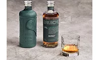 Bruichladdich 21.png