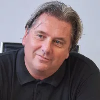 Stuart Nash
