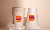 Sulapac biodegradable cups