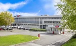 ACMA celebrates 100 years of innovation