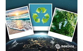 Innovia Encore Films