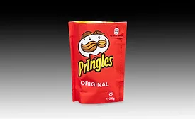 Pringles Stand-Up Pouch.png