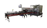 Packaging companies help confectionery brands meet demands