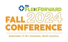 FPA FlexForward.png