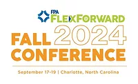 FPA FlexForward.png