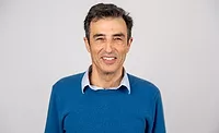 Friedmann Solutum.png